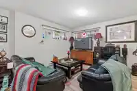 21683 89A AVENUE - thumbnail 31