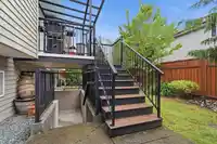 21683 89A AVENUE - thumbnail 35