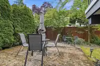 21683 89A AVENUE - thumbnail 36