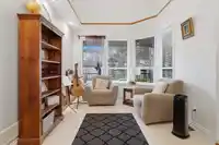 21683 89A AVENUE - thumbnail 8