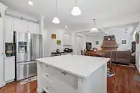 21683 89A AVENUE - thumbnail 10