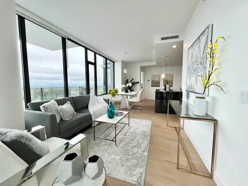 1406 1588 JOHNSTON ROAD - photo 3 of 31