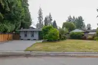 19720 46A AVENUE - thumbnail 2