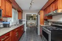 19720 46A AVENUE - thumbnail 12
