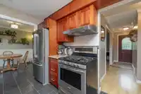 19720 46A AVENUE - thumbnail 13