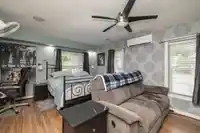 19720 46A AVENUE - thumbnail 16