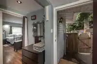 19720 46A AVENUE - thumbnail 18