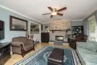 19720 46A AVENUE - thumbnail 3