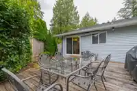 19720 46A AVENUE - thumbnail 26