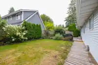 19720 46A AVENUE - thumbnail 28