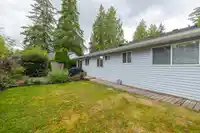 19720 46A AVENUE - thumbnail 29