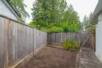 19720 46A AVENUE - thumbnail 30