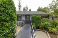 19720 46A AVENUE - thumbnail 34