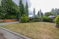19720 46A AVENUE - thumbnail 35
