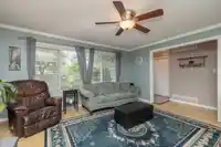 19720 46A AVENUE - thumbnail 6