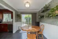 19720 46A AVENUE - thumbnail 7