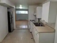 2935 VICTORIA DRIVE - thumbnail 17