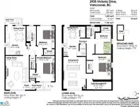 2935 VICTORIA DRIVE - thumbnail 30
