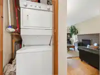 2935 VICTORIA DRIVE - thumbnail 7