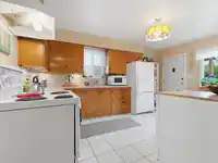 2935 VICTORIA DRIVE - thumbnail 9