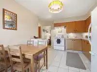 2935 VICTORIA DRIVE - thumbnail 10