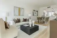 8539 201 STREET - thumbnail 12