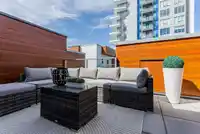 8539 201 STREET - thumbnail 17