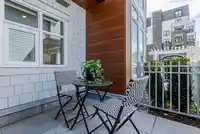 8539 201 STREET - thumbnail 19