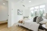 8539 201 STREET - thumbnail 21