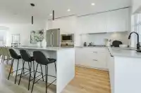 8539 201 STREET - thumbnail 4