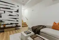 8539 201 STREET - thumbnail 6