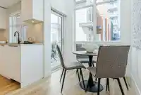 8539 201 STREET - thumbnail 7