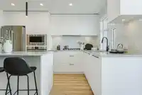 8539 201 STREET - thumbnail 10