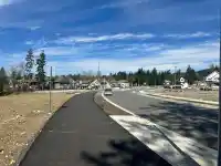 33200 PINCHBECK AVENUE - thumbnail 1