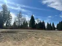 33200 PINCHBECK AVENUE - thumbnail 11
