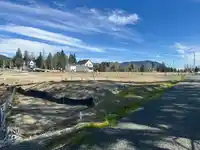 33200 PINCHBECK AVENUE - thumbnail 5