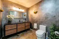 592 CRAIGMOHR DRIVE - thumbnail 12