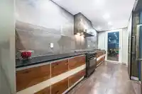 592 CRAIGMOHR DRIVE - thumbnail 14