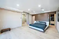 592 CRAIGMOHR DRIVE - thumbnail 15