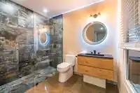 592 CRAIGMOHR DRIVE - thumbnail 21