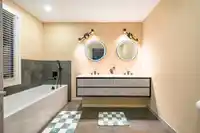 592 CRAIGMOHR DRIVE - thumbnail 23