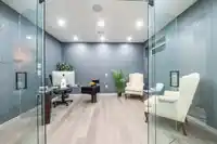 592 CRAIGMOHR DRIVE - thumbnail 24