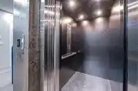 592 CRAIGMOHR DRIVE - thumbnail 29