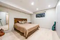592 CRAIGMOHR DRIVE - thumbnail 37