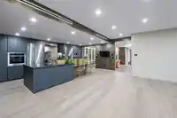 592 CRAIGMOHR DRIVE - thumbnail 8