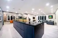 592 CRAIGMOHR DRIVE - thumbnail 9