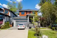 15699 77B AVENUE - thumbnail 2