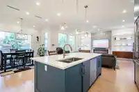 15699 77B AVENUE - thumbnail 11