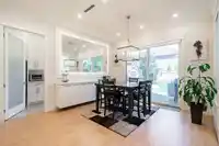 15699 77B AVENUE - thumbnail 12