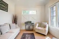 15699 77B AVENUE - thumbnail 14